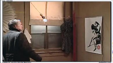 Joe scene 9