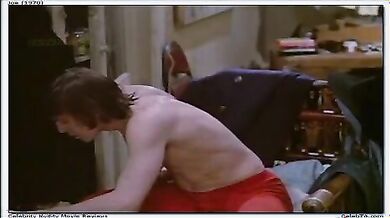 Joe scene 11