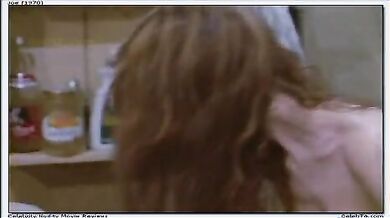 Joe scene 11
