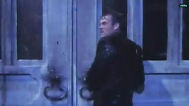The Other Side of Midnight scene 3