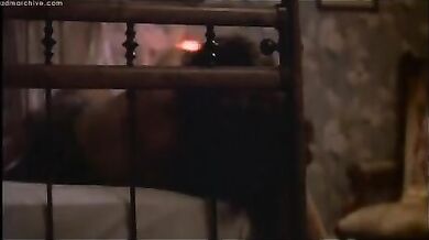 Bull Durham