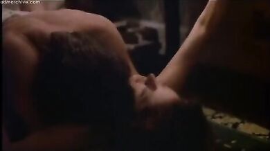 Bull Durham