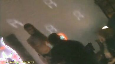 Andromina scene 6