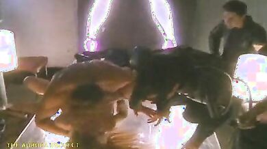 Andromina scene 6