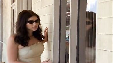Bounty Huntress 2 scene 4