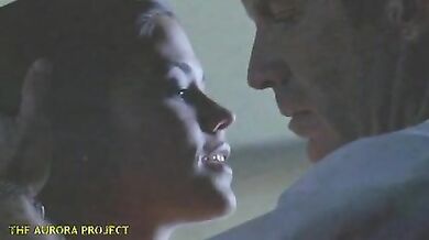 The In Crowd scene TWO