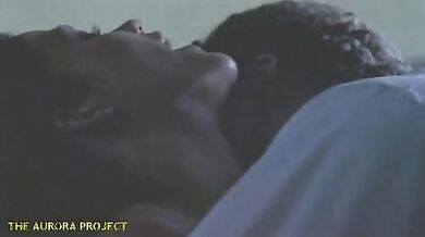 The In Crowd scene TWO