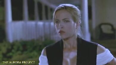 The In Crowd scene 3