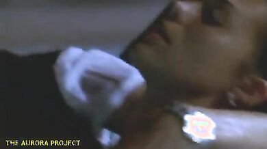 The In Crowd scene 3
