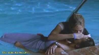 The In Crowd scene 3