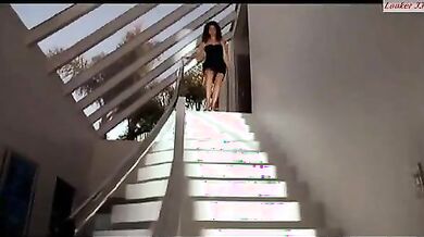 Wild Things scene 13