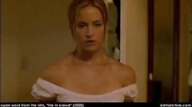 The In Crowd scene 6