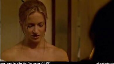 The In Crowd scene 6
