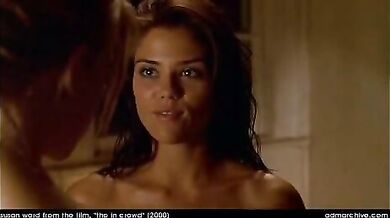 The In Crowd scene 6