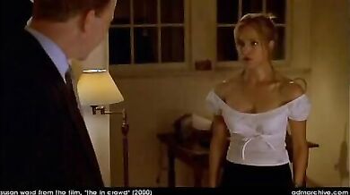 The In Crowd scene 6