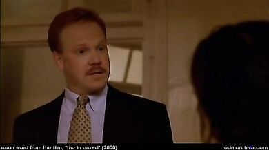 The In Crowd scene 6