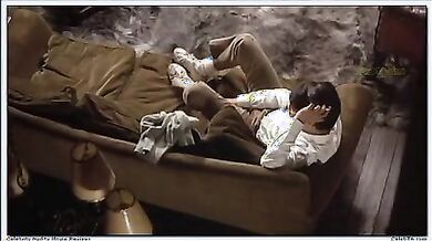 Straw Dogs