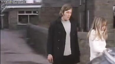 Straw Dogs scene 2