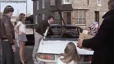Straw Dogs scene 2