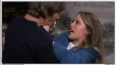 Straw Dogs scene 4