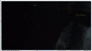 Straw Dogs scene 4