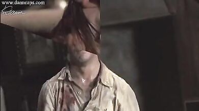 Straw Dogs scene 7