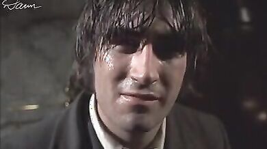 Straw Dogs scene 7