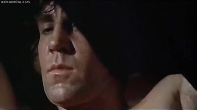 Straw Dogs scene 8