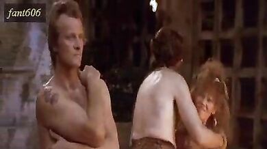 Flesh & Blood scene 24