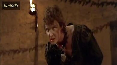 Flesh & Blood scene 24