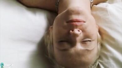 More excellent Than Sex scene TWO