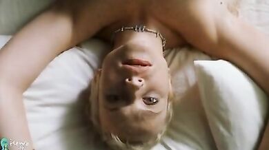 More excellent Than Sex scene TWO