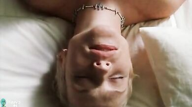 More excellent Than Sex scene TWO