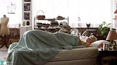Greater quantity worthy Than Sex scene 3