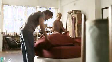 Better than Sex scene 4