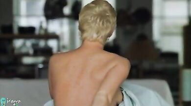 Better than Sex scene 5
