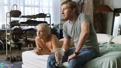 Better than Sex scene 5