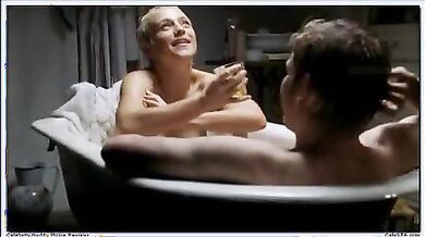 Greater quantity worthy Than Sex scene 3