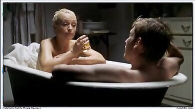 Greater quantity worthy Than Sex scene 3