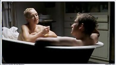 Greater quantity worthy Than Sex scene 3