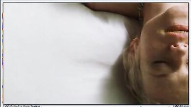 Better than Sex scene 4