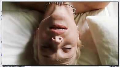Better than Sex scene 4