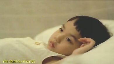Jan Dara scene 9
