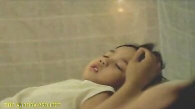 Jan Dara scene 9