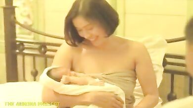 Jan Dara scene 9