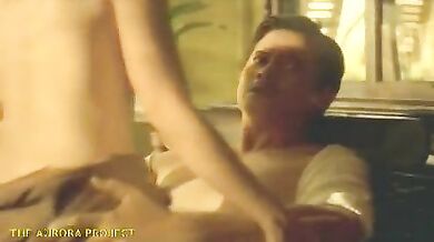Jan Dara scene 9