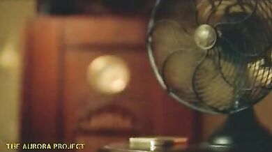 Jan Dara scene 10