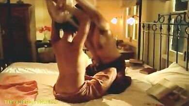 Jan Dara scene 10