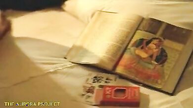 Jan Dara scene 10