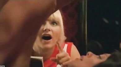 Satisfaction scene 49